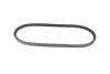 Ремінь генератора Audi 80 1.3-1.8 78-87/BMW 3 (E30)/5 (E34) 2.0-2.5 87-95/VW Passat 80-88 (13x825) 1 987 947 650 BOSCH 1-987-947-650 (фото 5)