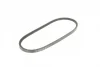 Ремінь генератора Mitsubushi L200 2.5D 01-15/Mazda 323/626 1.3-2.0 79-91 (13x900) 1 987 947 653 BOSCH 1-987-947-653 (фото 2)