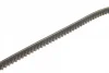 Ремінь генератора Mitsubushi L200 2.5D 01-15/Mazda 323/626 1.3-2.0 79-91 (13x900) 1 987 947 653 BOSCH 1-987-947-653 (фото 3)