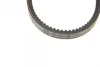 Ремінь генератора Mitsubushi L200 2.5D 01-15/Mazda 323/626 1.3-2.0 79-91 (13x900) 1 987 947 653 BOSCH 1-987-947-653 (фото 5)