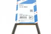 Ремінь генератора Mitsubushi L200 2.5D 01-15/Mazda 323/626 1.3-2.0 79-91 (13x900) 1 987 947 653 BOSCH 1-987-947-653 (фото 6)