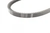 Ремінь генератора MB G-class (W460)/T1 2.3/3.0D 77-90/Audi 80/100 2.0/2.4D 78-95 (13x1030) 1 987 947 655 BOSCH 1-987-947-655 (фото 2)