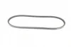Ремінь генератора MB G-class (W460)/T1 2.3/3.0D 77-90/Audi 80/100 2.0/2.4D 78-95 (13x1030) 1 987 947 655 BOSCH 1-987-947-655 (фото 5)