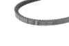 Ремінь генератора MB O305-307/Alfa Romeo/Ford/Etalon (13x1100) 1 987 947 658 BOSCH 1-987-947-658 (фото 2)
