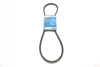 Ремінь генератора VW T3 1.9/2.1 82-92/MB W123 2.0-3.0D 77-85 (13x1145) 1 987 947 660 BOSCH 1-987-947-660 (фото 1)