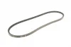 Ремінь генератора VW T3 1.9/2.1 82-92/MB W123 2.0-3.0D 77-85 (13x1145) 1 987 947 660 BOSCH 1-987-947-660 (фото 2)
