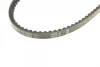 Ремінь генератора VW T3 1.9/2.1 82-92/MB W123 2.0-3.0D 77-85 (13x1145) 1 987 947 660 BOSCH 1-987-947-660 (фото 4)