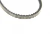 Ремінь генератора VW T3 1.9/2.1 82-92/MB W123 2.0-3.0D 77-85 (13x1145) 1 987 947 660 BOSCH 1-987-947-660 (фото 5)