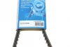 Ремінь генератора VW T3 1.9/2.1 82-92/MB W123 2.0-3.0D 77-85 (13x1145) 1 987 947 660 BOSCH 1-987-947-660 (фото 6)