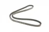 Ремінь генератора VW T3 1.9/2.1 82-92/MB W123 2.0-3.0D 77-85 (13x1150) 1 987 947 661 BOSCH 1-987-947-661 (фото 2)