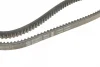 Ремінь генератора VW T3 1.9/2.1 82-92/MB W123 2.0-3.0D 77-85 (13x1150) 1 987 947 661 BOSCH 1-987-947-661 (фото 4)