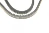 Ремінь генератора VW T3 1.9/2.1 82-92/MB W123 2.0-3.0D 77-85 (13x1150) 1 987 947 661 BOSCH 1-987-947-661 (фото 5)