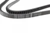 Ремінь генератора VW T4 2.4D 90-98/Suzuki Vitara 2.0TD 94-03 (13X1175) 1 987 947 662 BOSCH 1-987-947-662 (фото 3)
