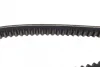 Ремінь генератора VW T4 2.4D 90-98/Suzuki Vitara 2.0TD 94-03 (13X1175) 1 987 947 662 BOSCH 1-987-947-662 (фото 4)