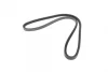 Ремінь генератора VW T4 2.4D 90-98/Suzuki Vitara 2.0TD 94-03 (13X1175) 1 987 947 662 BOSCH 1-987-947-662 (фото 5)