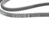 Ремінь генератора Toyota Hilux/Land Cruiser 2.4D 88-02/Ford Sierra 2.8 87-88 (13x1200) 1 987 947 663 BOSCH 1-987-947-663 (фото 2)