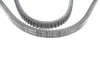 Ремінь генератора Toyota Hilux/Land Cruiser 2.4D 88-02/Ford Sierra 2.8 87-88 (13x1200) 1 987 947 663 BOSCH 1-987-947-663 (фото 3)
