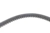 Ремінь генератора Toyota Hilux/Land Cruiser 2.4D 88-02/Ford Sierra 2.8 87-88 (13x1200) 1 987 947 663 BOSCH 1-987-947-663 (фото 4)