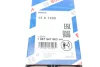 Ремінь генератора Toyota Hilux/Land Cruiser 2.4D 88-02/Ford Sierra 2.8 87-88 (13x1200) 1 987 947 663 BOSCH 1-987-947-663 (фото 6)