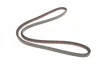 Ремінь генератора MB 609/714D/VW T4 2.4D 1 987 947 665 BOSCH 1-987-947-665 (фото 2)