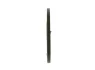 Ремінь клиновий AVX 13х1400 (вир-во Bosch) BOSCH 1-987-947-668 (фото 4)