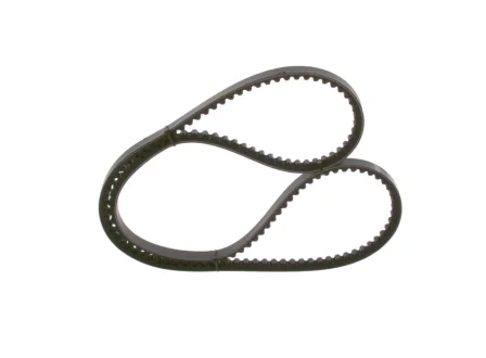 Ремінь клиновий AVX 13х1400 (вир-во Bosch) BOSCH 1-987-947-668