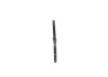 Ремінь генератора Citroen GS/Daewoo Tico/Land Rover Discovery I/Peugeot 305 II/505 78-00 (10х613) 1 987 947 677 BOSCH 1-987-947-677 (фото 2)