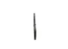 Ремінь генератора Citroen GS/Daewoo Tico/Land Rover Discovery I/Peugeot 305 II/505 78-00 (10х613) 1 987 947 677 BOSCH 1-987-947-677 (фото 4)
