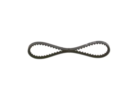 Ремінь генератора Citroen GS/Daewoo Tico/Land Rover Discovery I/Peugeot 305 II/505 78-00 (10х613) 1 987 947 677 BOSCH 1-987-947-677