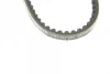 Ремінь генератора VW T4 1.9D/TD 00-03/Peugeot 405/309/205 1.8/1.9D 88-97 (10x650) 1 987 947 680 BOSCH 1-987-947-680 (фото 6)