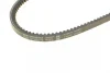 Ремінь генератора клиновий Citroen CX/ Peugeot 504/505/Renault 19/ZAZ Tavria -07 1 987 947 684 BOSCH 1-987-947-684 (фото 3)
