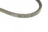 Ремінь генератора клиновий Citroen CX/ Peugeot 504/505/Renault 19/ZAZ Tavria -07 1 987 947 684 BOSCH 1-987-947-684 (фото 4)