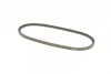 Ремінь генератора клиновий Citroen CX/ Peugeot 504/505/Renault 19/ZAZ Tavria -07 1 987 947 684 BOSCH 1-987-947-684 (фото 5)