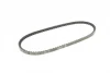 Ремінь генератора VW Passat/T3/Opel Kadett E/Ford Escort/Audi 80 1.3-1.8 -97 (10x763) 1 987 947 687 BOSCH 1-987-947-687 (фото 2)