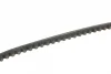 Ремінь генератора VW Passat/T3/Opel Kadett E/Ford Escort/Audi 80 1.3-1.8 -97 (10x763) 1 987 947 687 BOSCH 1-987-947-687 (фото 3)