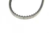 Ремінь генератора VW Passat/T3/Opel Kadett E/Ford Escort/Audi 80 1.3-1.8 -97 (10x763) 1 987 947 687 BOSCH 1-987-947-687 (фото 6)