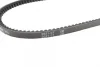 Ремінь генератора Ford Sierra 2.3D 82-86/Opel Astra 1.7TD 98-05 (10x920) 1 987 947 688 BOSCH 1-987-947-688 (фото 2)