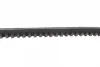 Ремінь генератора Ford Sierra 2.3D 82-86/Opel Astra 1.7TD 98-05 (10x920) 1 987 947 688 BOSCH 1-987-947-688 (фото 4)