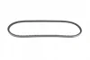 Ремінь генератора Ford Sierra 2.3D 82-86/Opel Astra 1.7TD 98-05 (10x920) 1 987 947 688 BOSCH 1-987-947-688 (фото 5)