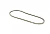 Ремінь генератора MB W124/201/202/210 OM601/602/M111 (10x935) 1 987 947 689 BOSCH 1-987-947-689 (фото 2)
