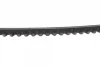 Ремінь генератора VW Golf II/Passat 1.6D/TD/1.9D 83-93/BMW 3 (E30)/(E28) 2.0/2.5 82-93 (10x965) 1 987 947 690 BOSCH 1-987-947-690 (фото 4)