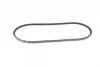 Ремінь генератора VW Golf II/Passat 1.6D/TD/1.9D 83-93/BMW 3 (E30)/(E28) 2.0/2.5 82-93 (10x965) 1 987 947 690 BOSCH 1-987-947-690 (фото 5)