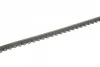 Ремінь генератора Gas 2.4 V8/MB 123 OM617 81-85 (10x1037) 1 987 947 694 BOSCH 1-987-947-694 (фото 3)