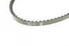 Ремінь генератора Gas 2.4 V8/MB 123 OM617 81-85 (10x1037) 1 987 947 694 BOSCH 1-987-947-694 (фото 4)