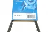 Ремінь генератора Gas 2.4 V8/MB 123 OM617 81-85 (10x1037) 1 987 947 694 BOSCH 1-987-947-694 (фото 6)