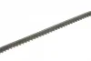 Ремінь генератора Mitsubishi Colt 1.5DI-D 04-12 (10x1060) 1 987 947 695 BOSCH 1-987-947-695 (фото 3)