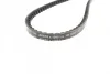 Ремінь генератора Citroen XM 2.1D/TD/Mitsubishi Pajero 2.5TD 89-04 (10x1090) 1 987 947 698 BOSCH 1-987-947-698 (фото 2)