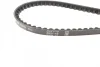 Ремінь генератора Citroen XM 2.1D/TD/Mitsubishi Pajero 2.5TD 89-04 (10x1090) 1 987 947 698 BOSCH 1-987-947-698 (фото 3)