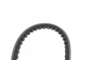 Ремінь генератора Citroen XM 2.1D/TD/Mitsubishi Pajero 2.5TD 89-04 (10x1090) 1 987 947 698 BOSCH 1-987-947-698 (фото 4)