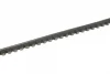Ремінь генератора MB G-class (W463)/S-class (W126) 89-94 (M117) (10x1110) 1 987 947 699 BOSCH 1-987-947-699 (фото 3)